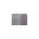 Radiator Climate Bmw X5 E70 Denso Dcn05013