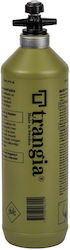 Trangia Παγούρι 1000ml Πράσινο Trangia Παγούρι 1000ml Πράσινο