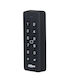 Dahua Ac Rfid Reader Keyboard Asr2101h