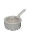 BergHOFF made of Aluminum 2lt / 18cm