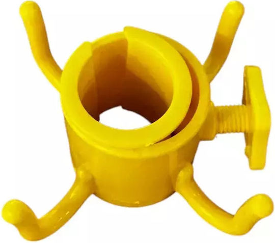 Campo Hanger for Beach Umbrella Orange