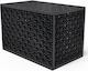 Ενδοδαπεδιο Ρεζερβουαρ Μπλοκ Νερου Oase Eco-blox Maxima 120 686x406x445mm