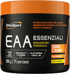 EthicSport Eaa Essentiali 300gr