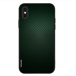 Θήκη Sonique Carbon Series Apple Iphone X Iphon...