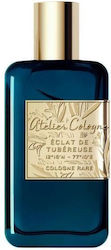 Atelier Cologne Eclat De Tubereuse Eau De Parfum 100ml Atelier Cologne Eclat De Tubereuse Eau De Parfum 100ml