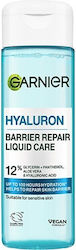 Garnier Hyaluron Toner 120ml Garnier Hyaluron Toner 120ml