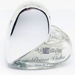 It Style Make Up Prima Volta Eau de Parfum 20ml