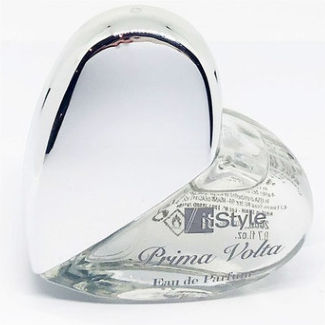 It Style Make Up Prima Volta Eau de Parfum 20ml