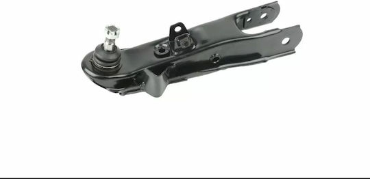 Querlenker Nissan D22 '98-'08 2WD unten rechts