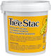 Tree Stac Κόλλα Εμβολιασμού 5kg