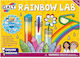 Galt Toys Joc Educațional Experimente