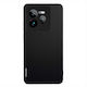 Sonique Carbon Series Case for Realme GT 7 Pro ...