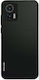 Θήκη Sonique Carbon Series Motorola Edge 30 Neo...