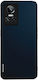 Sonique Carbon Series Case Realme GT Neo 3 5G Blue