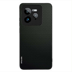 Θήκη Sonique Carbon Series Realme Realme Gt 7 P...