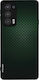 Калъф Sonique Carbon Series за Motorola Edge 20...