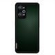 Sonique Carbon Series Case for Realme GT Neo 2 ...