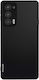 Калъф Sonique Carbon Series за Motorola Edge 20...