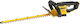 Dewalt DCMHT562N Μπορντουροψάλιδο Μπαταρίας 18V με Μήκος Λάμας 55cm Solo