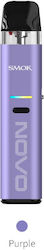 Smok Pod Kit Purple