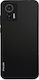 Θήκη Sonique Carbon Series Motorola Edge 30 Neo...