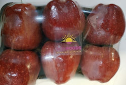 Starkin Apples Greek (Minimum Weight 1Kg)