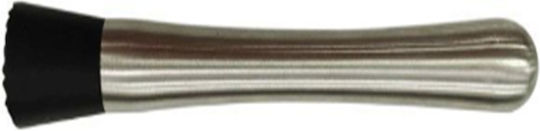 Kitchen Tool 3104 21cm Silver Sds-4447-ts Sz
