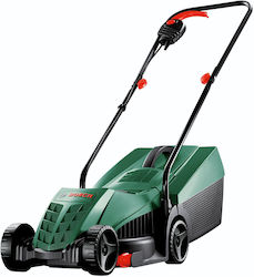Bosch EasyRotak 32-235 Lawn Mower Electric 1200W