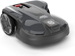 Husqvarna 9705311 Husqvarna 9705311