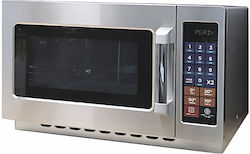 Dynamic EMD34N Microwave Oven 34 Liter Capacity Dynamic EMD34N Microwave Oven 34 Liter Capacity
