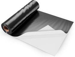 Vevor Material Pentru Izolație Termică 30.48m SLM10FT100FTDQBDCV0