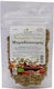 BioArt Fennel Seed ΒΙΟ831 40gr