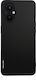 Θήκη Sonique Carbon Series Oppo Reno7 Lite 5g O...