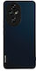 Sonique Carbon Series Case Honor 200 Pro 5G Blue