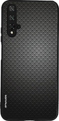 Sonique Carbon Serie Hülle für Honor 20 Nova 5T...
