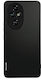 Sonique Carbon Series Case for Honor 200 Pro 5G...