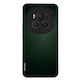 Калъф Sonique Carbon Series за Honor Magic6 Pro...