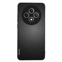 Sonique Carbon Series Case for Oppo Reno12 F 5G...