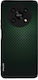 Sonique Carbon Series Case for Honor Magic4 Lit...
