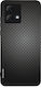 Калъф Sonique Carbon Series за Motorola Moto G8...