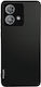 Θήκη Sonique Carbon Series Motorola Edge 40 Neo...