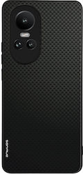 Sonique Carbon Series Case for Oppo Reno10 5G B...