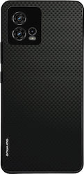 Sonique Carbon Serie Hülle für Motorola Moto G7...