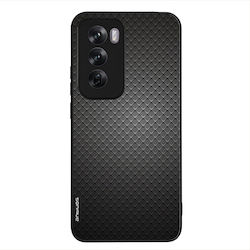 Sonique Carbon Series Case for Oppo Reno12 Pro ...