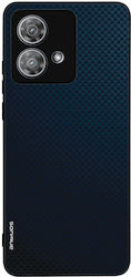 Sonique Carbon Serie Hülle für Motorola Edge 40...