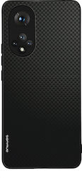 Carcasă Sonique Carbon Series Honor 50 5G Nova ...