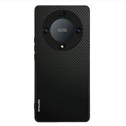 Sonique Carbon Serie Hülle für Honor Magic5 Pro...
