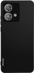 Sonique Carbon Serie Hülle für Motorola Edge 40...