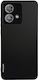 Θήκη Sonique Carbon Series Motorola Edge 40 Neo...