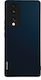 Θήκη Sonique Carbon Series Honor 70 5g Μπλε